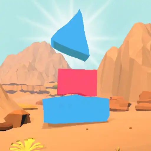 Play Draw Stacking APK Play Draw Stacking APK