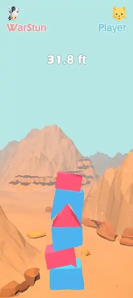 Play Draw Stacking  and enjoy Draw Stacking with UptoPlay