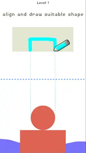 Play Draw Stack - sketch physics shape and enjoy Draw Stack - sketch physics shape with UptoPlay Play Draw Stack - sketch physics shape and enjoy Draw Stack - sketch physics shape with UptoPlay