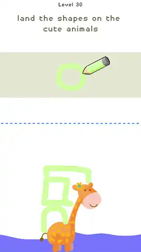 Play Draw Stack - sketch physics shape as an online game online Draw Stack - sketch physics shape with UptoPlay com.pluto.drawstack Play Draw Stack - sketch physics shape as an online game Draw Stack - sketch physics shape with UptoPlay