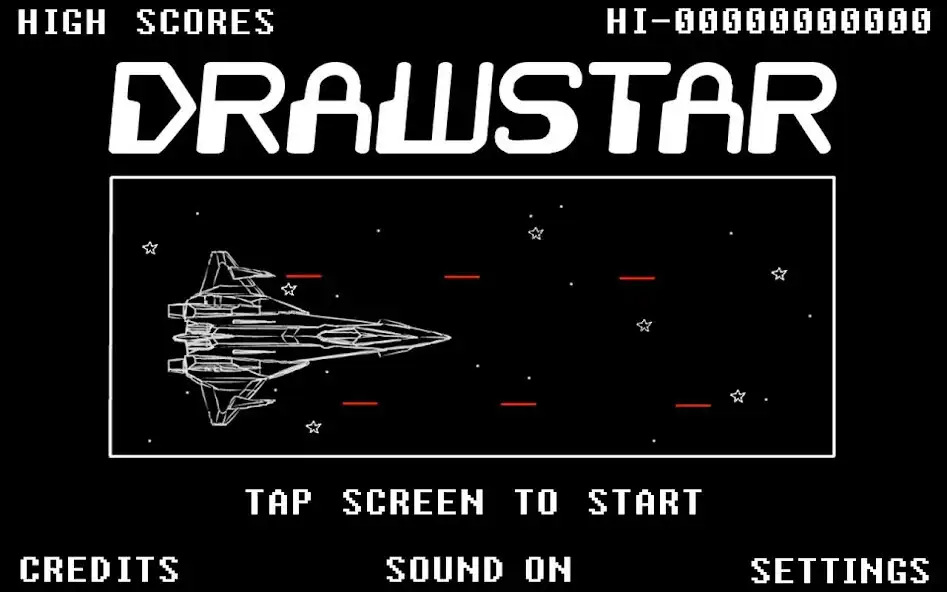 Play Draw Star  and enjoy Draw Star with UptoPlay