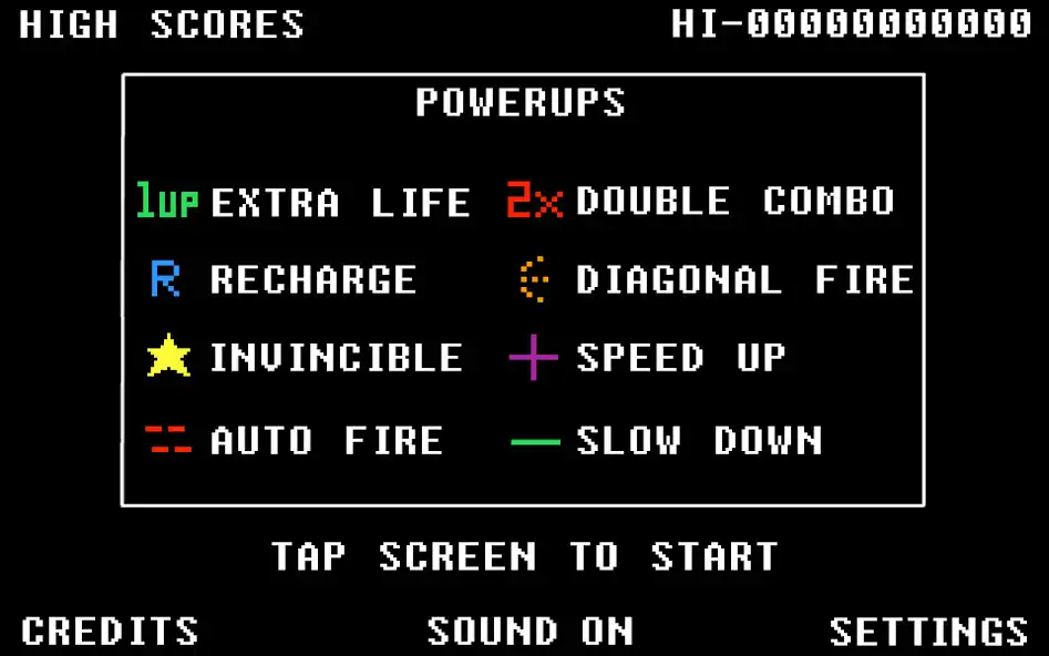 Play Draw Star as an online game Draw Star with UptoPlay