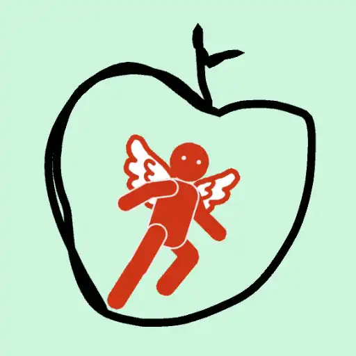 Play Draw Stick Hero APK Play Draw Stick Hero APK
