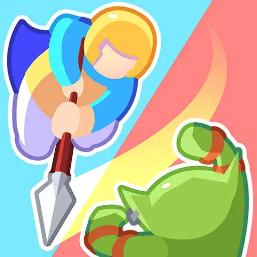 Play Draw Strike APK Play Draw Strike APK