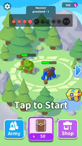 Play Draw Strike  and enjoy Draw Strike with UptoPlay