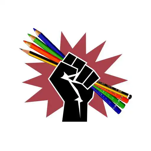 Free play online Drawsum.com APK