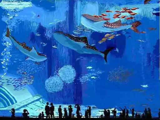 Play Drawsum.com Play Drawsum.com