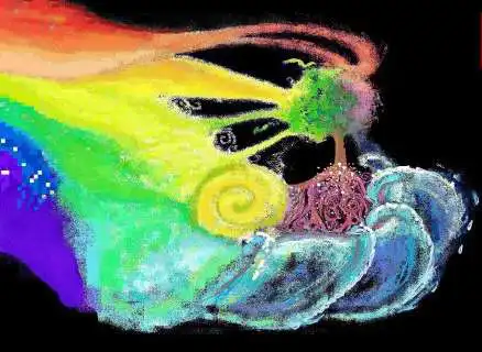 Play Drawsum.com Play Drawsum.com