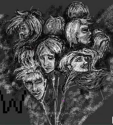 Play Drawsum.com Play Drawsum.com