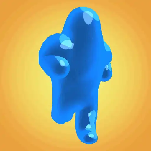 Play Draw Takeover: Blob Fight APK Play Draw Takeover: Blob Fight APK