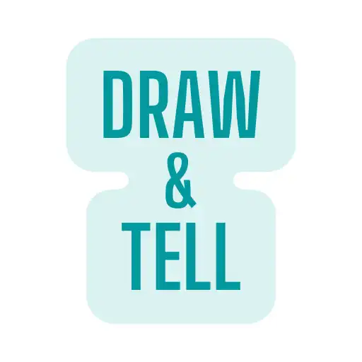 Play DrawTell APK Play DrawTell APK