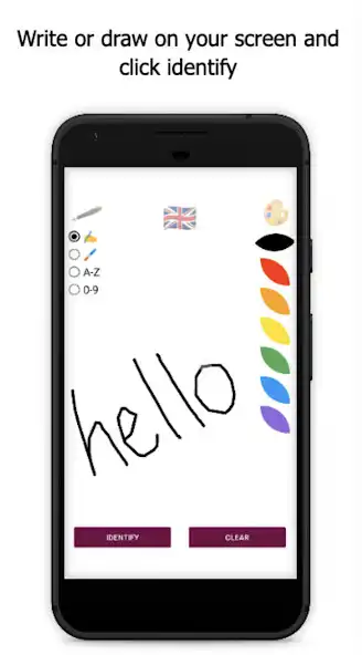 Play DrawTell  and enjoy DrawTell with UptoPlay