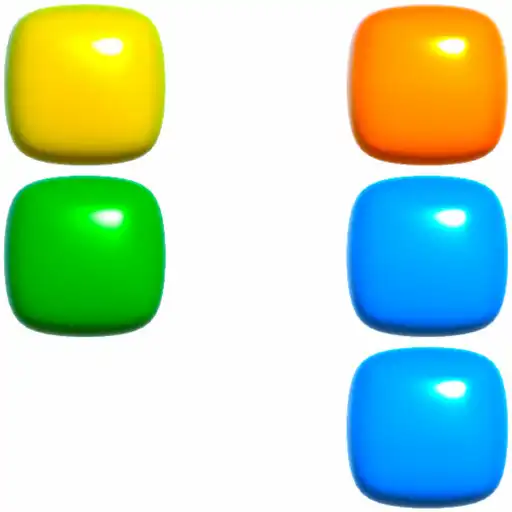 Play Draw The Blocks APK Play Draw The Blocks APK