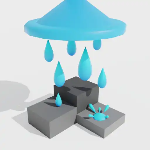 Play Draw the Cubes APK