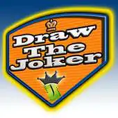 Free play online Draw the Joker APK