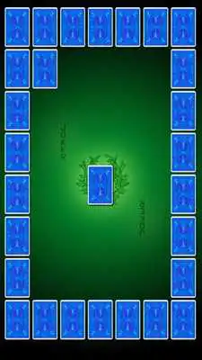 Play Draw the Joker Play Draw the Joker