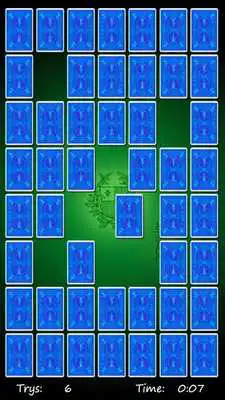 Play Draw the Joker Play Draw the Joker