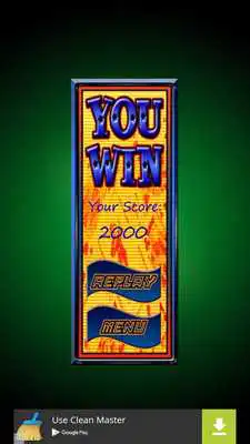 Play Draw the Joker Play Draw the Joker