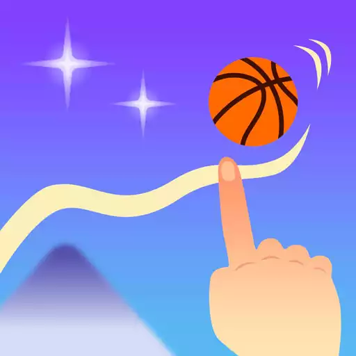 Play Draw The Line 3D APK Play Draw The Line 3D APK