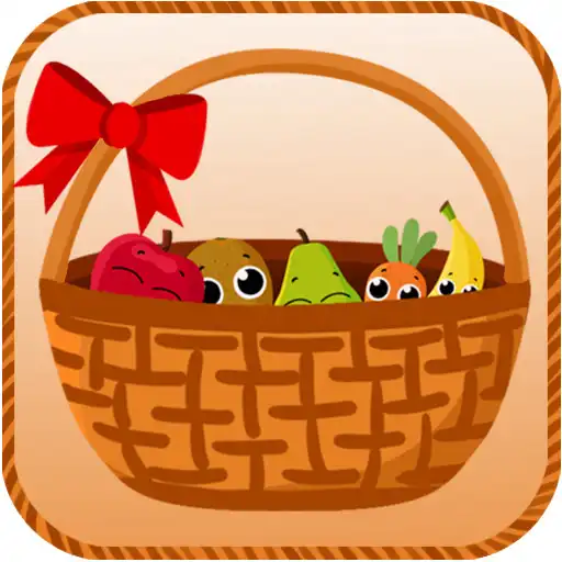 Free play online Draw The Line APK Free play online Draw The Line APK