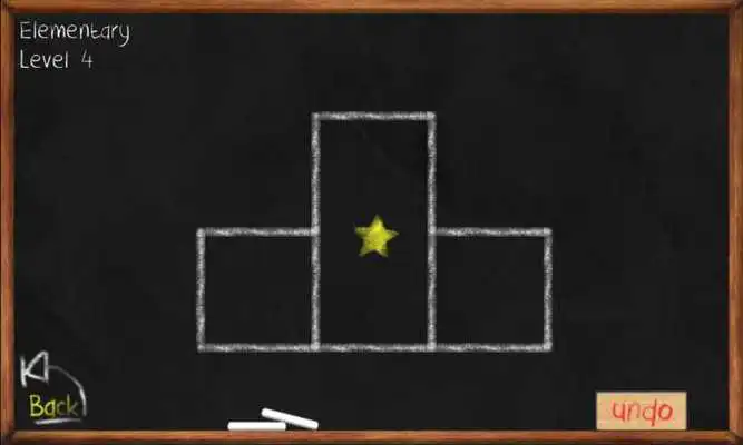 Play Draw The Line