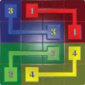 Free play online Draw the Lines APK Free play online Draw the Lines APK