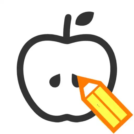 Play Draw the Same APK Play Draw the Same APK
