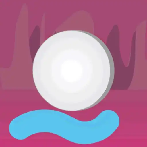 Play Draw The Way APK Play Draw The Way APK