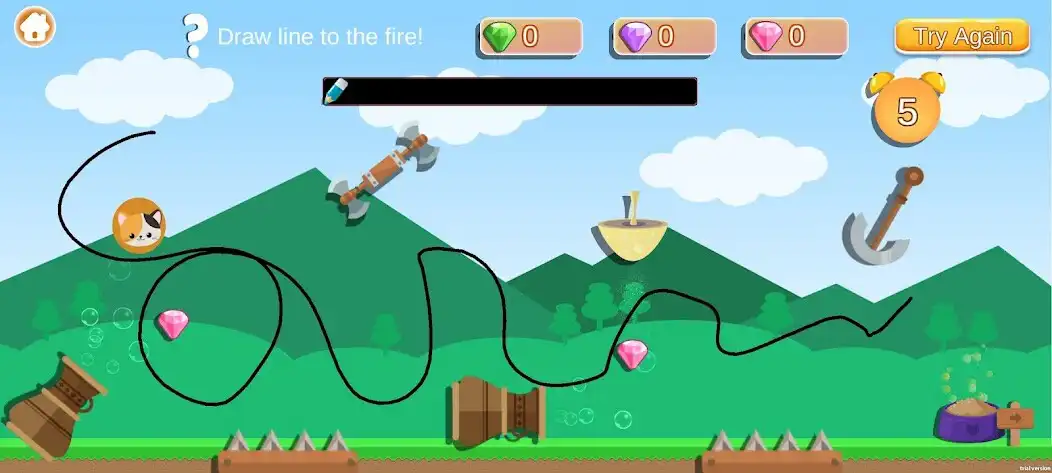 Play Draw To Feed Pet : Save Pet as an online game online Draw To Feed Pet : Save Pet with UptoPlay Play Draw To Feed Pet : Save Pet as an online game Draw To Feed Pet : Save Pet with UptoPlay