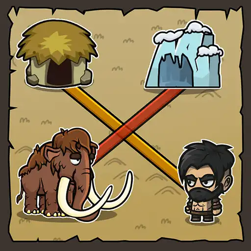 Play Draw To Home APK