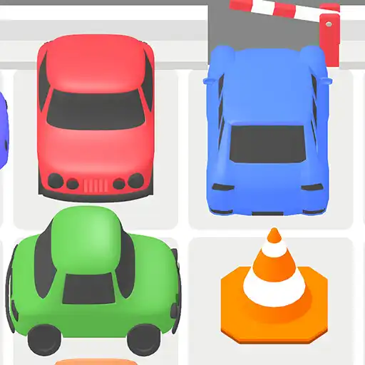 Play Draw to Out APK