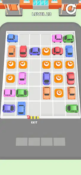 Play Draw to Out  and enjoy Draw to Out with UptoPlay