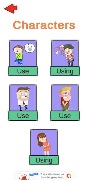 Play Draw to Pee - Toilet Rush as an online game Draw to Pee - Toilet Rush with UptoPlay