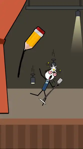 Play Draw to Save: Stickman Story as an online game online Draw to Save: Stickman Story with UptoPlay Play Draw to Save: Stickman Story as an online game Draw to Save: Stickman Story with UptoPlay