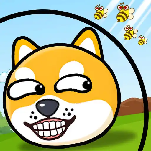 Play Draw To Save The Dog APK