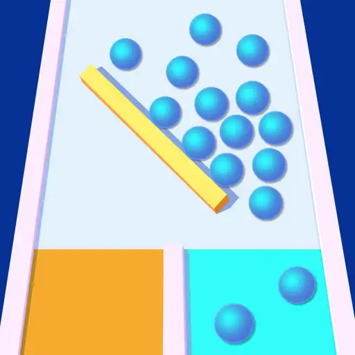 Play Draw To Sort APK Play Draw To Sort APK
