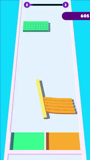 Play Draw To Sort  and enjoy Draw To Sort with UptoPlay