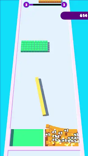 Play Draw To Sort as an online game Draw To Sort with UptoPlay