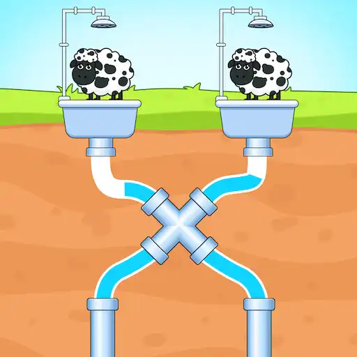 Play Draw To Wash APK