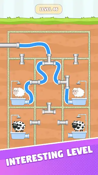 Play Draw To Wash  and enjoy Draw To Wash with UptoPlay