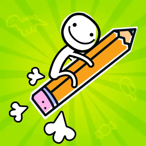 Play Draw to Win APK Play Draw to Win APK