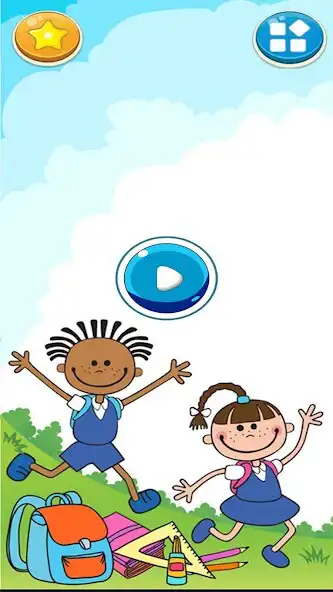 Play Draw Wali Robot Coloring Book  and enjoy Draw Wali Robot Coloring Book with UptoPlay