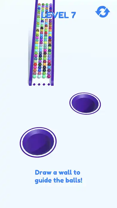 Play Draw Walls and enjoy Draw Walls with UptoPlay Play Draw Walls and enjoy Draw Walls with UptoPlay