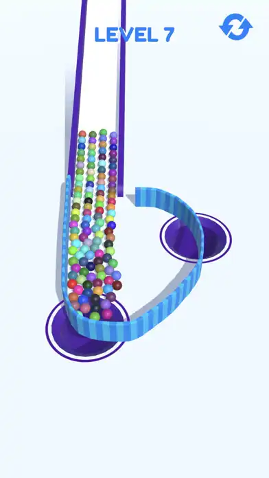 Play Draw Walls as an online game online Draw Walls with UptoPlay Play Draw Walls as an online game Draw Walls with UptoPlay