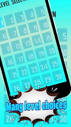 Play Draw Water Line : Glass Pecah  and enjoy Draw Water Line : Glass Pecah with UptoPlay