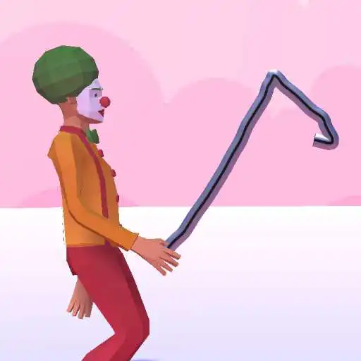 Play Draw Weapon Battle APK Play Draw Weapon Battle APK
