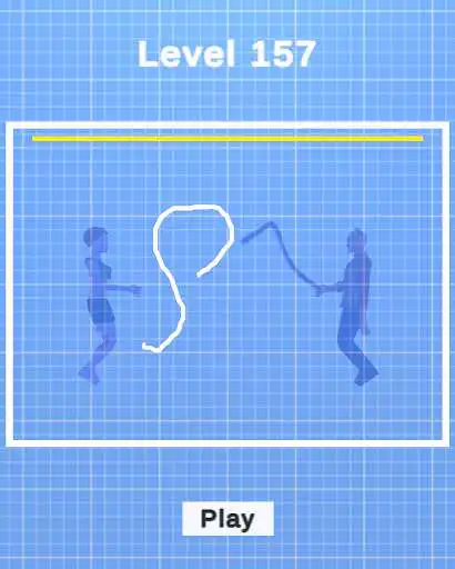 Play Draw Weapon Battle  and enjoy Draw Weapon Battle with UptoPlay