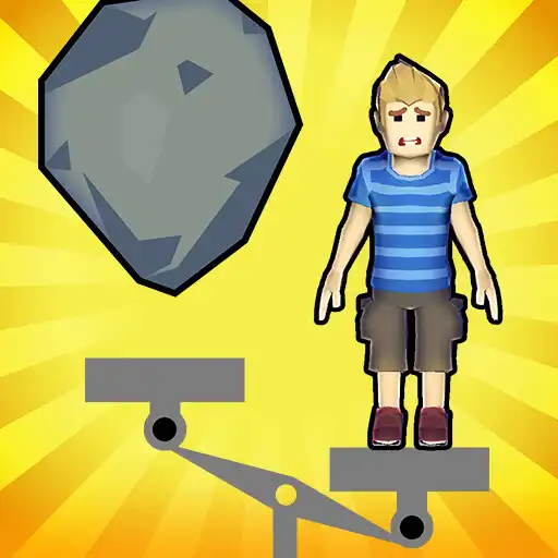 Play Draw Weights Puzzle 3D APK Play Draw Weights Puzzle 3D APK