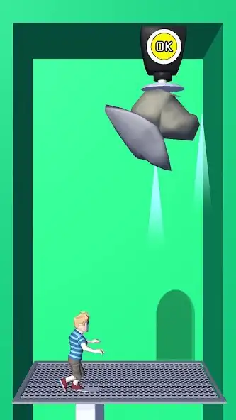 Play Draw Weights Puzzle 3D as an online game Draw Weights Puzzle 3D with UptoPlay
