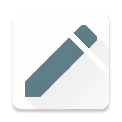 Free play online Draw with me APK